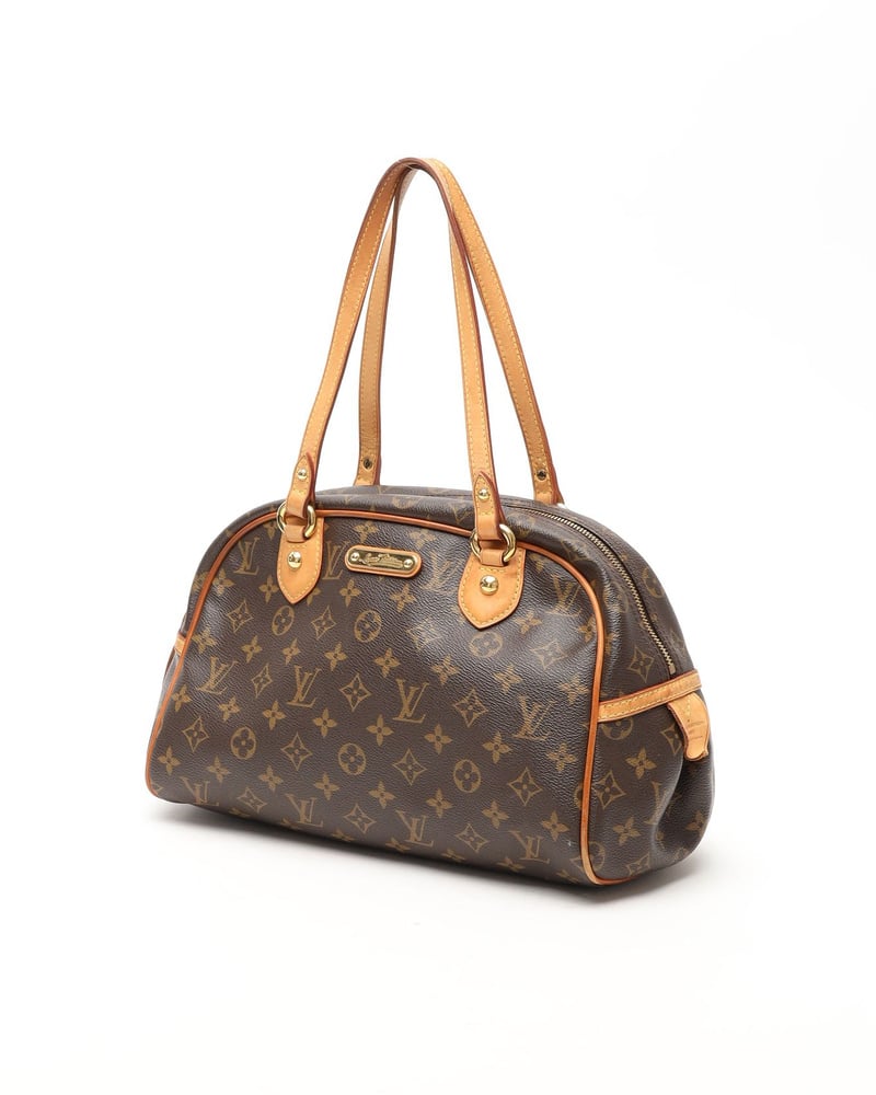 42236_a173870ec5_file-full