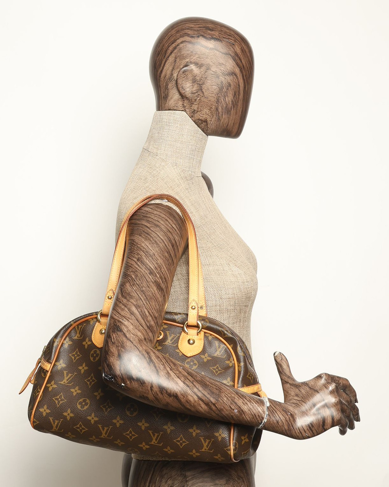 42236_b788104006_file-full