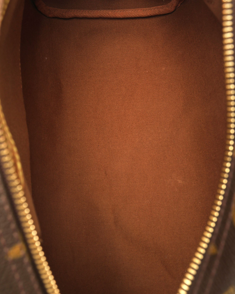 42236_e1168b4f35_file-full