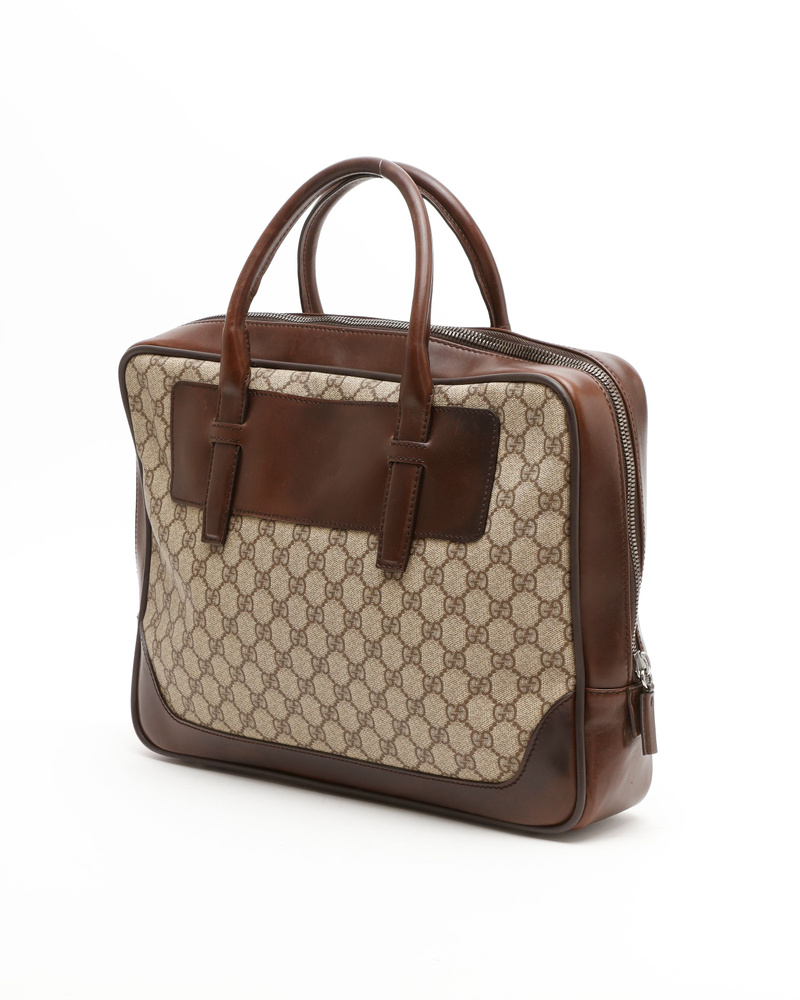 42239_03b429305a_file-full