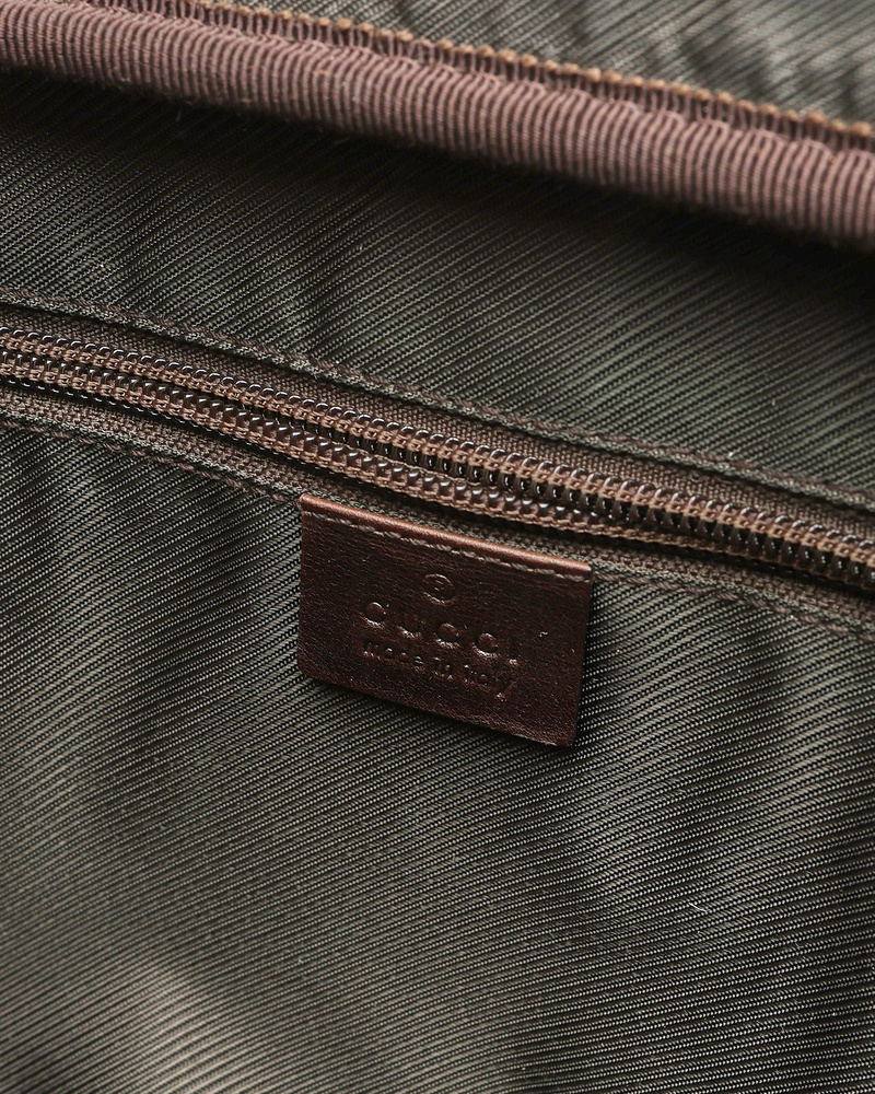 42239_6dc1f7d6f2_file-full