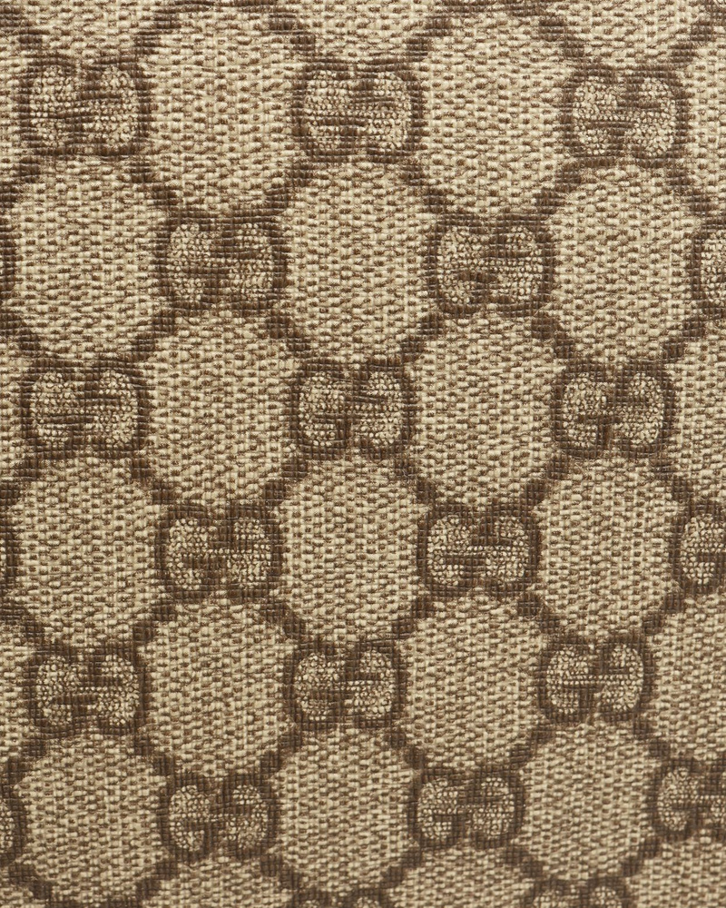 42239_a3de27c56d_file-full