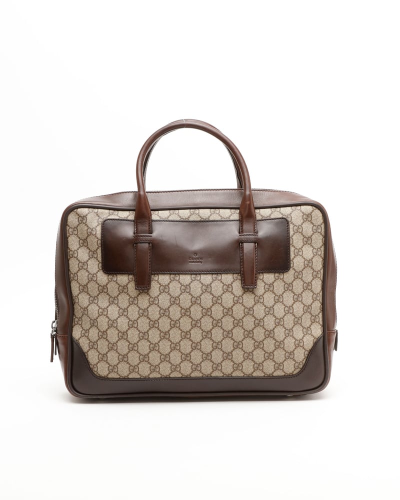 42239_d5010eae53_file-full