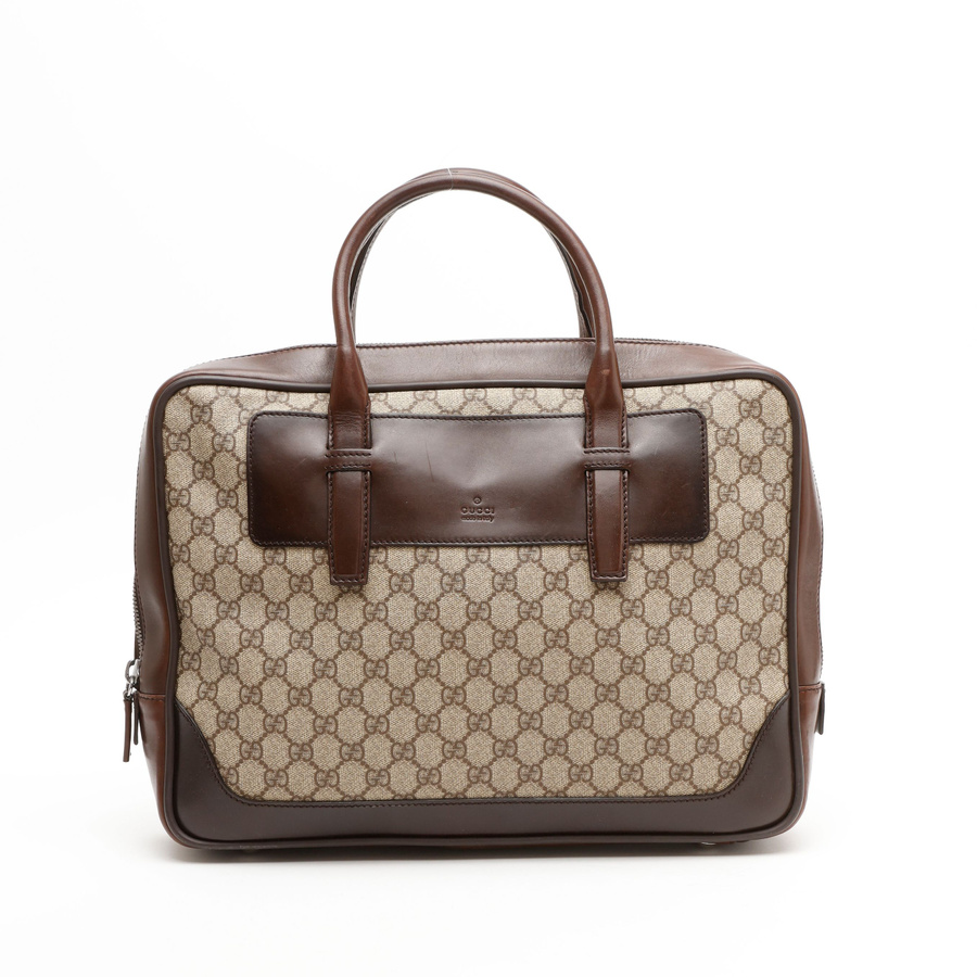 42239_d5010eae53_file-square