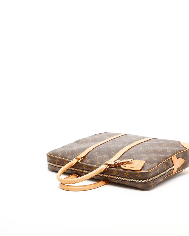 42246_0c73d89484_file-full