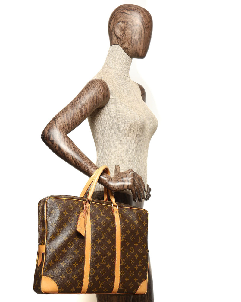 42246_0e5409f7ce_file-full