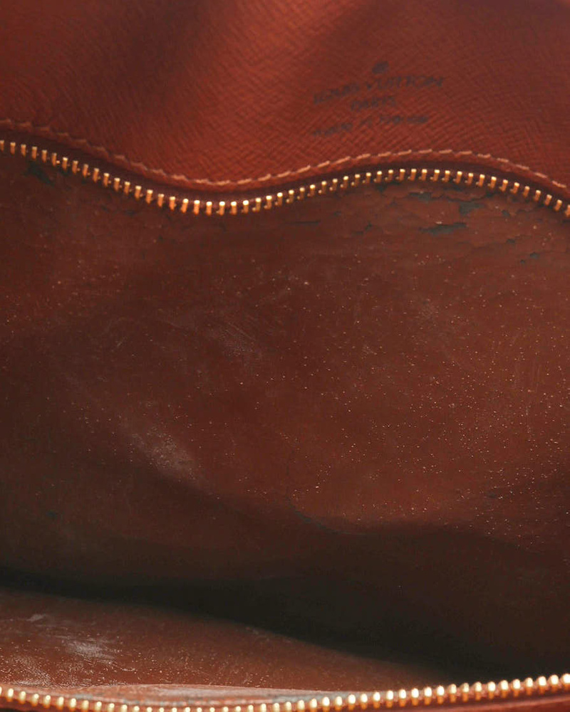 42246_17e7a00dfe-854-31495_1-1-full