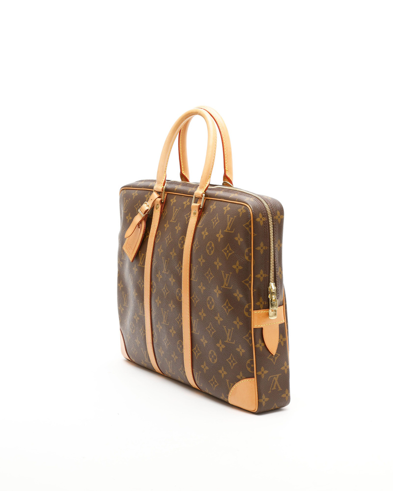 42246_53a7d512a2_file-full