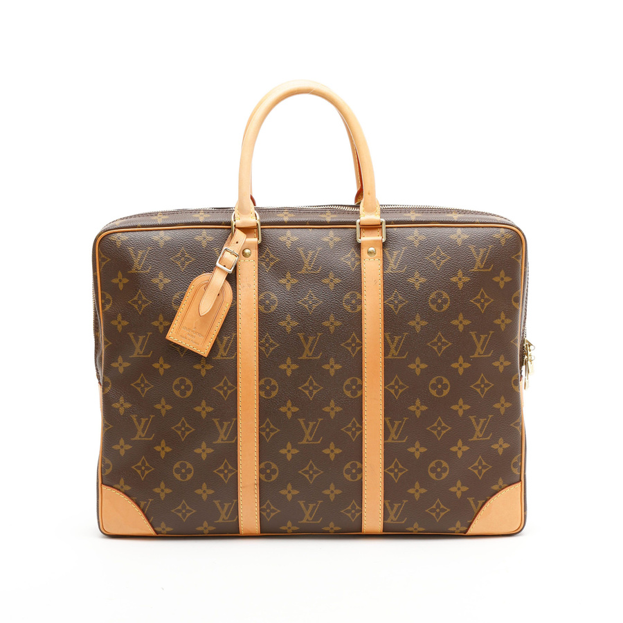 42246_6f4526b8d5_file-square