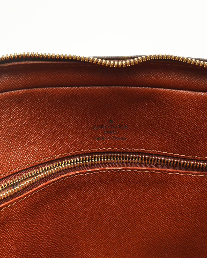 42246_91196a387d_file-full