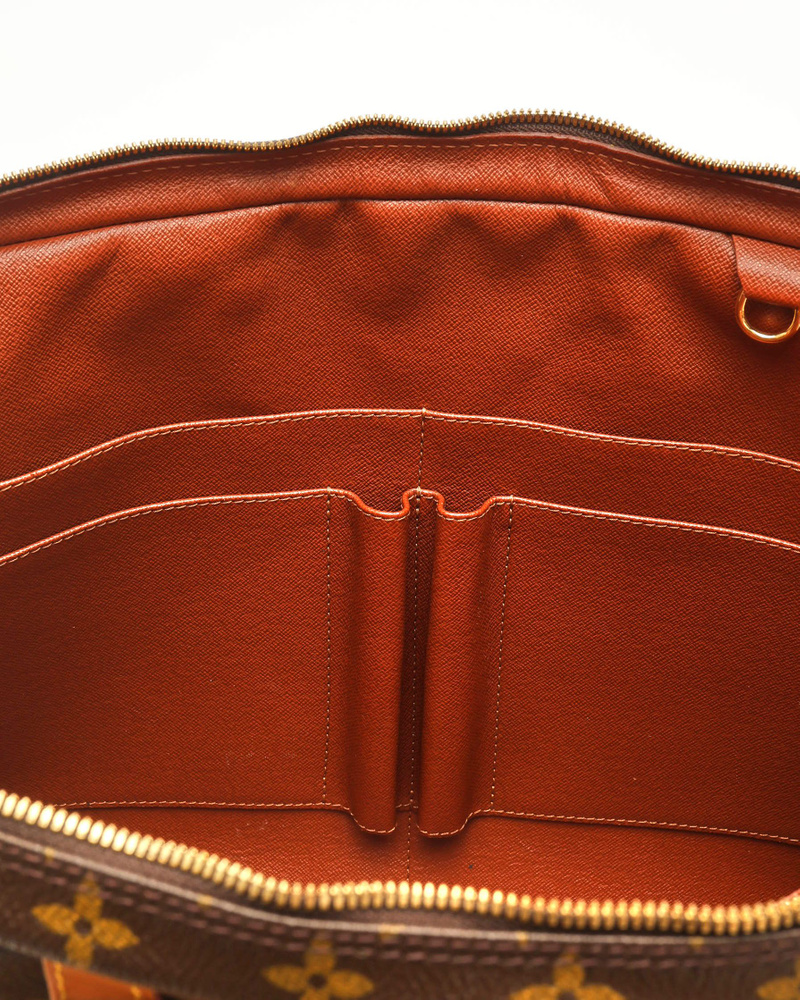 42246_9d1daf3529_file-full