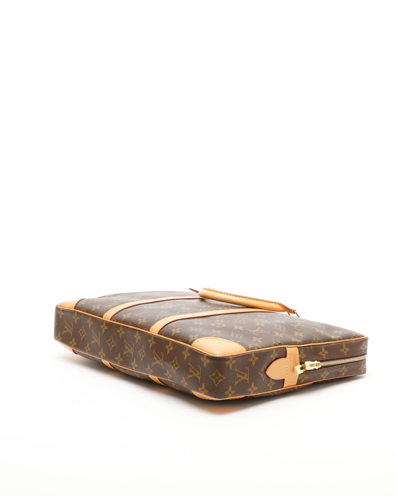 42246_e78d661ed1_file-full