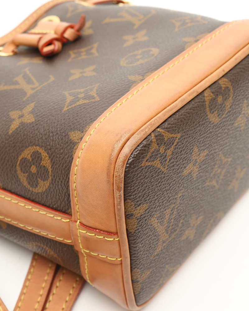 42248_3c1b0820e8_file-full