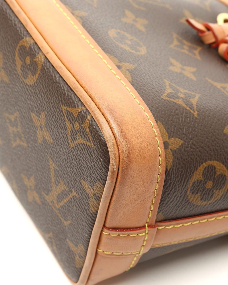 42248_4587cd56f0_file-full