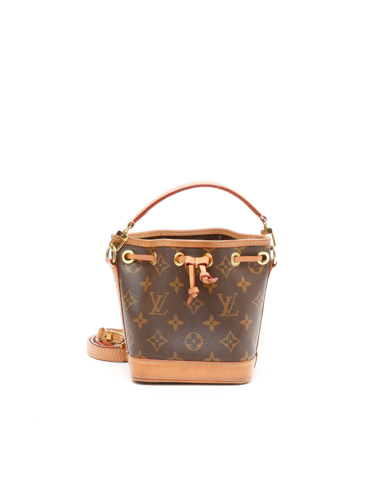 42248_49419972d2_file-full