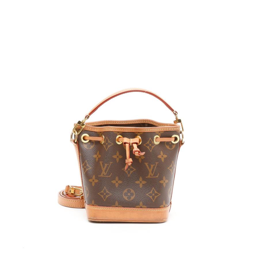 42248_49419972d2_file-square