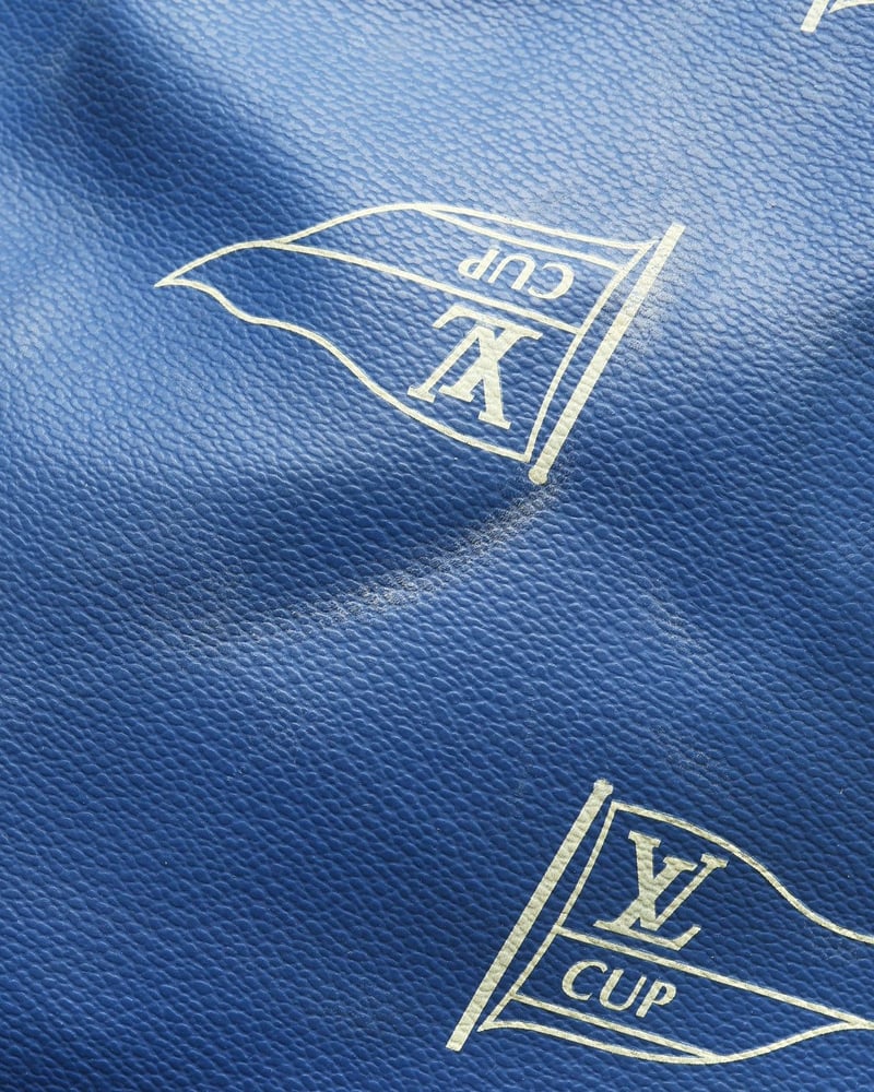 42252_03ebd0dd8e_file-full