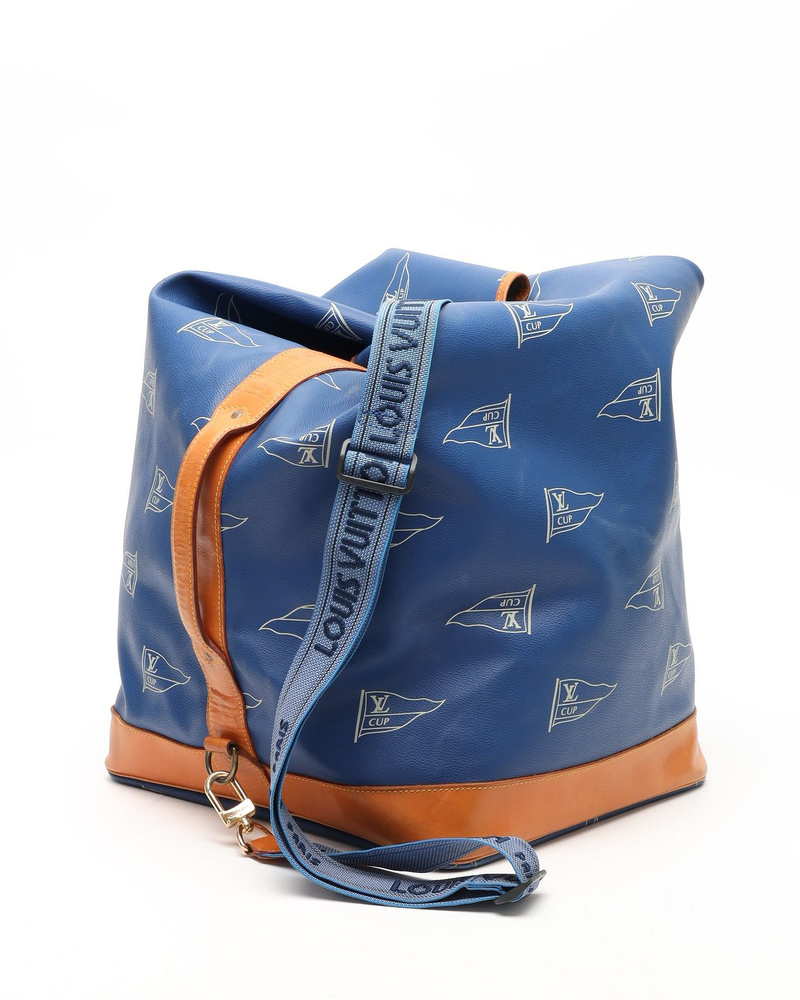 42252_37917eec20_file-full