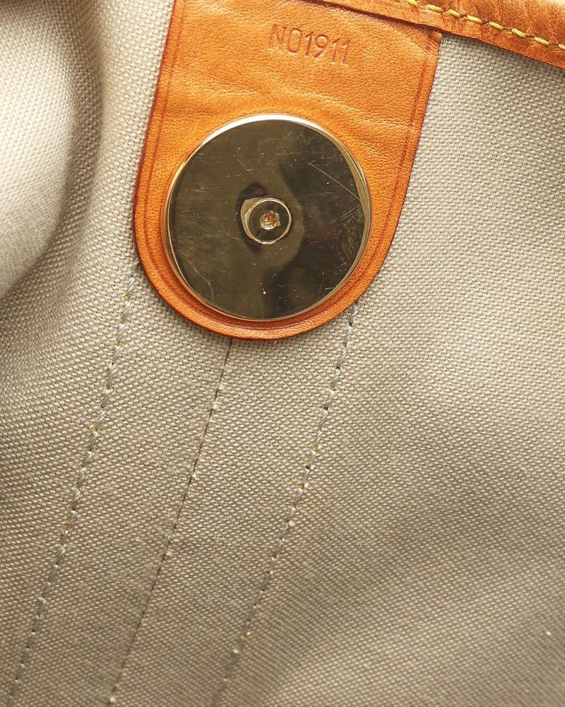 42252_40a9e0166c_file-full