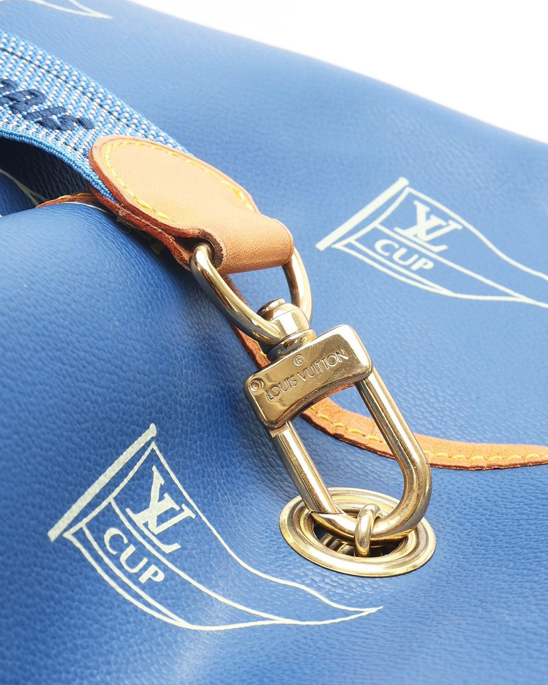 42252_66cae63107_file-full