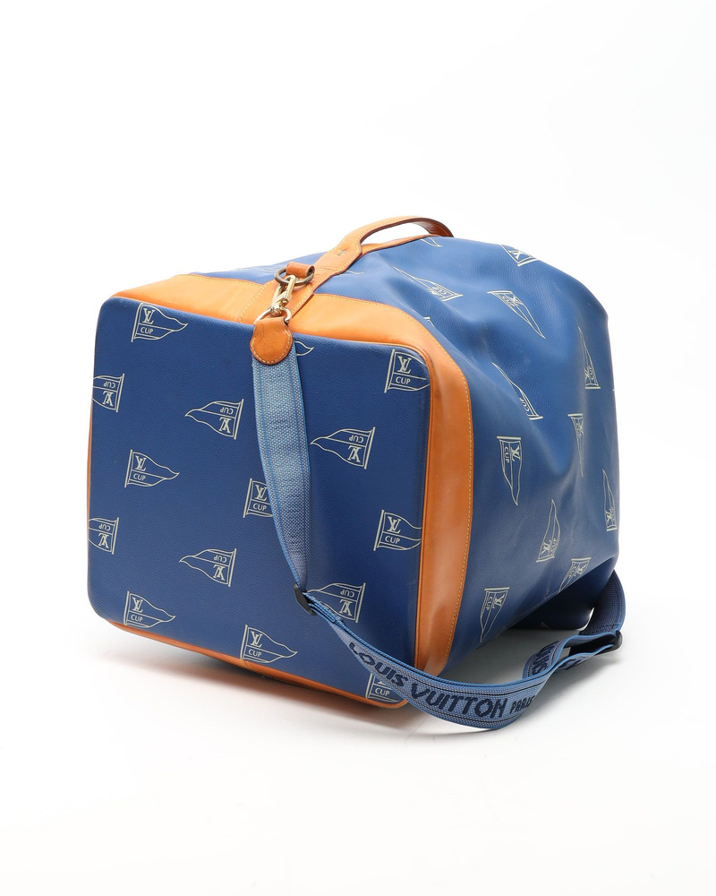 42252_ace00ba796_file-full