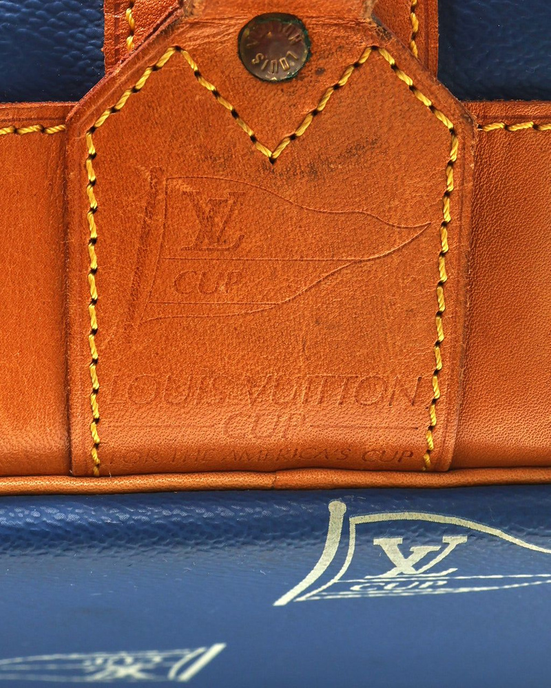 42252_bf484fee97_file-full