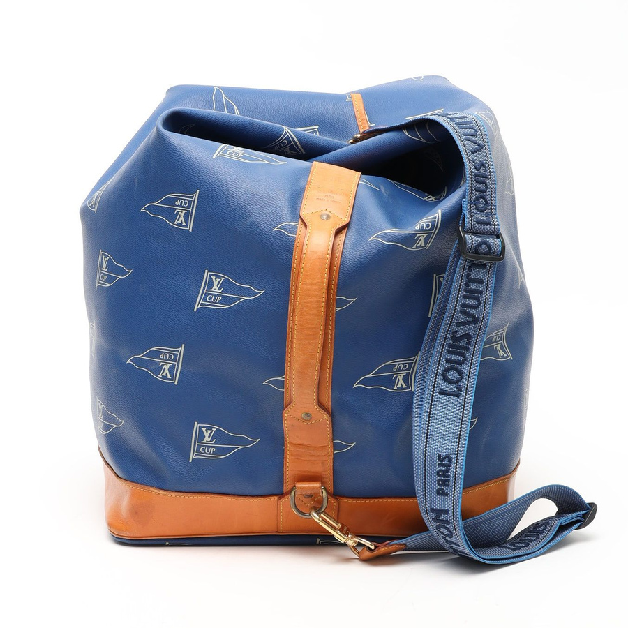 42252_eb4ab74793_file-square