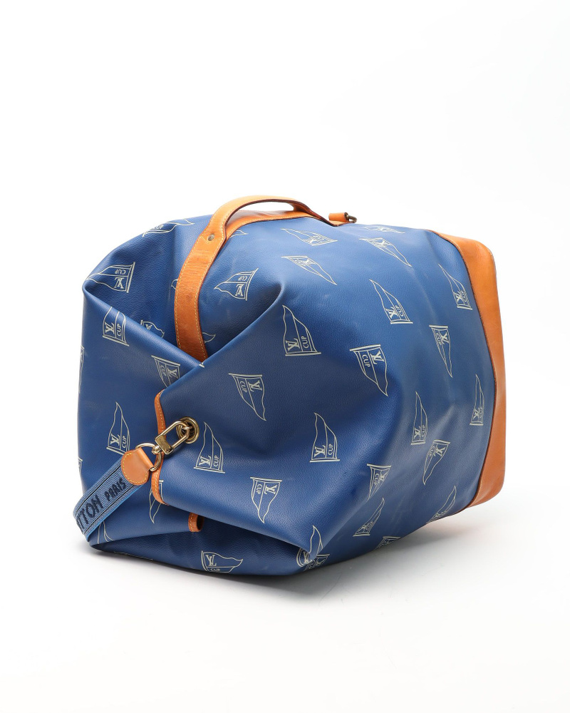 42252_f8fe1bb1e4_file-full