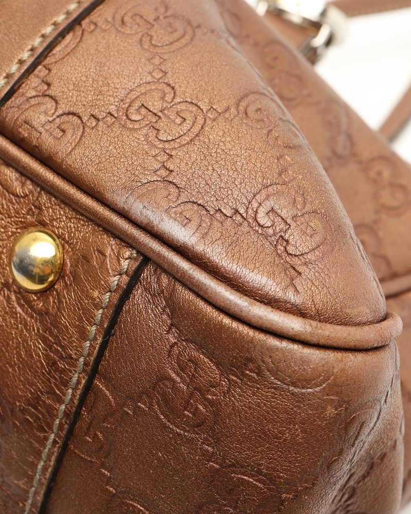 42254_1047545a36_file-full