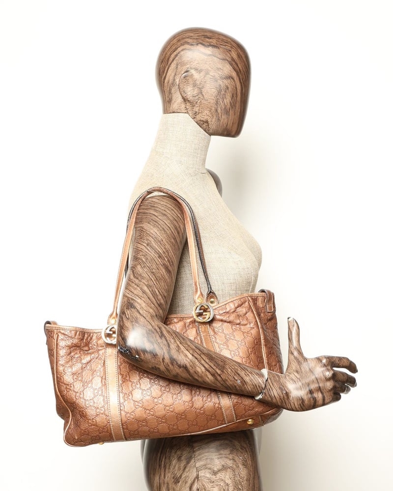 42254_6b6a0a3c7c_file-full