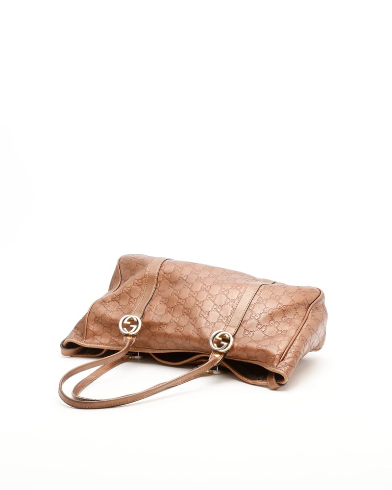 42254_7b70365f76_file-full