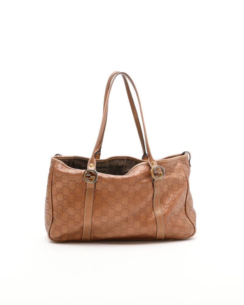 42254_da552c28fc_file-full