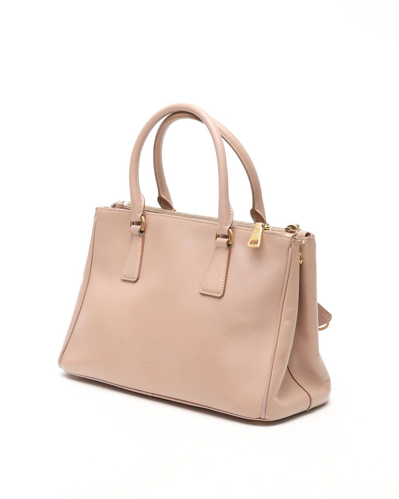 42255_14ed1d5d3c_file-full