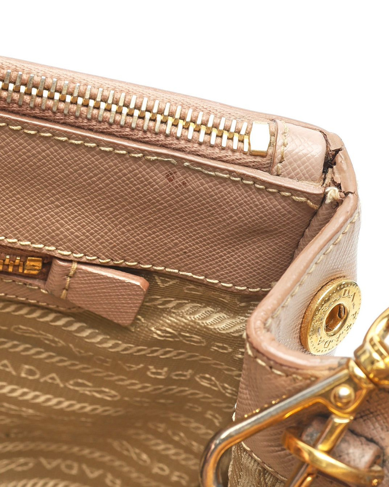 42255_3a0a8e8cbc_file-full