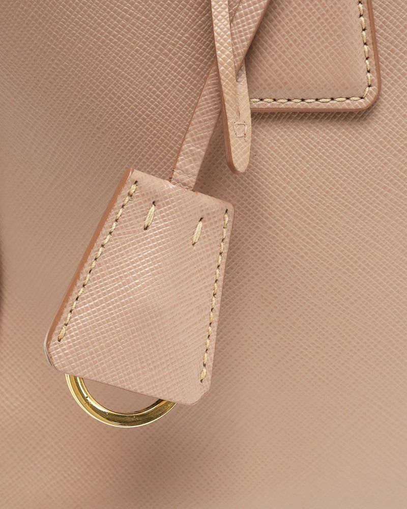 42255_5cabed5039_file-full