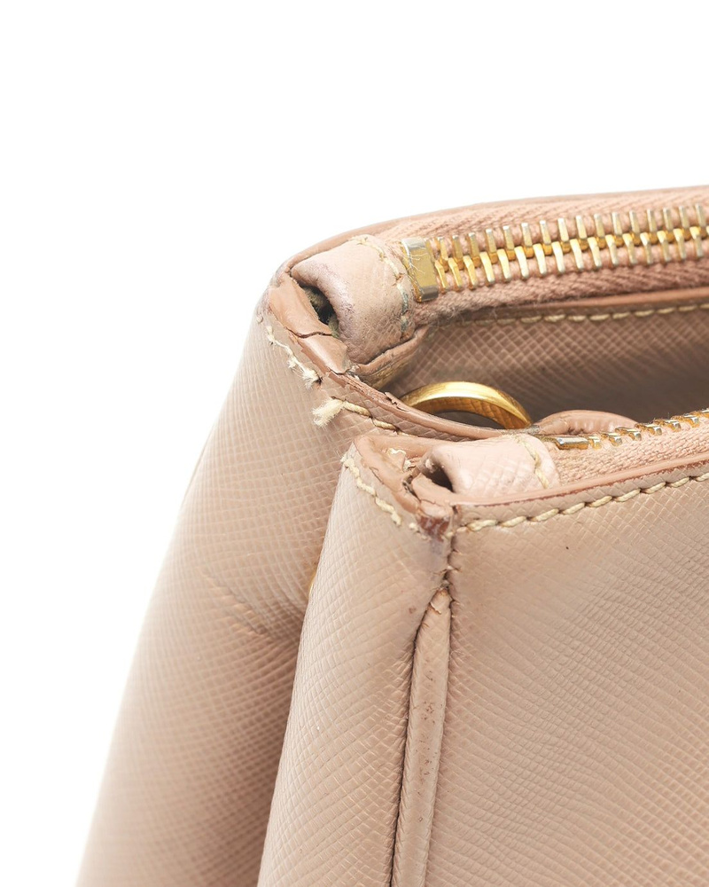 42255_bf88417d85_file-full