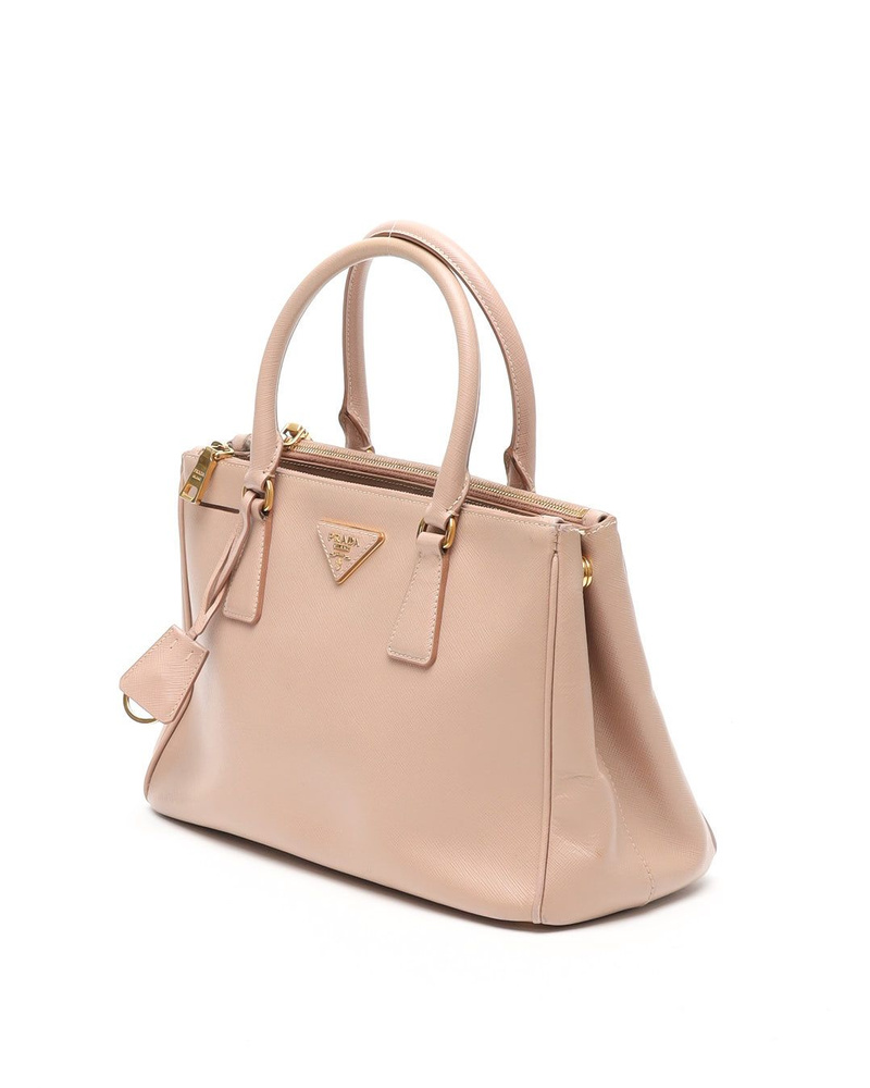 42255_e0c47e673c_file-full