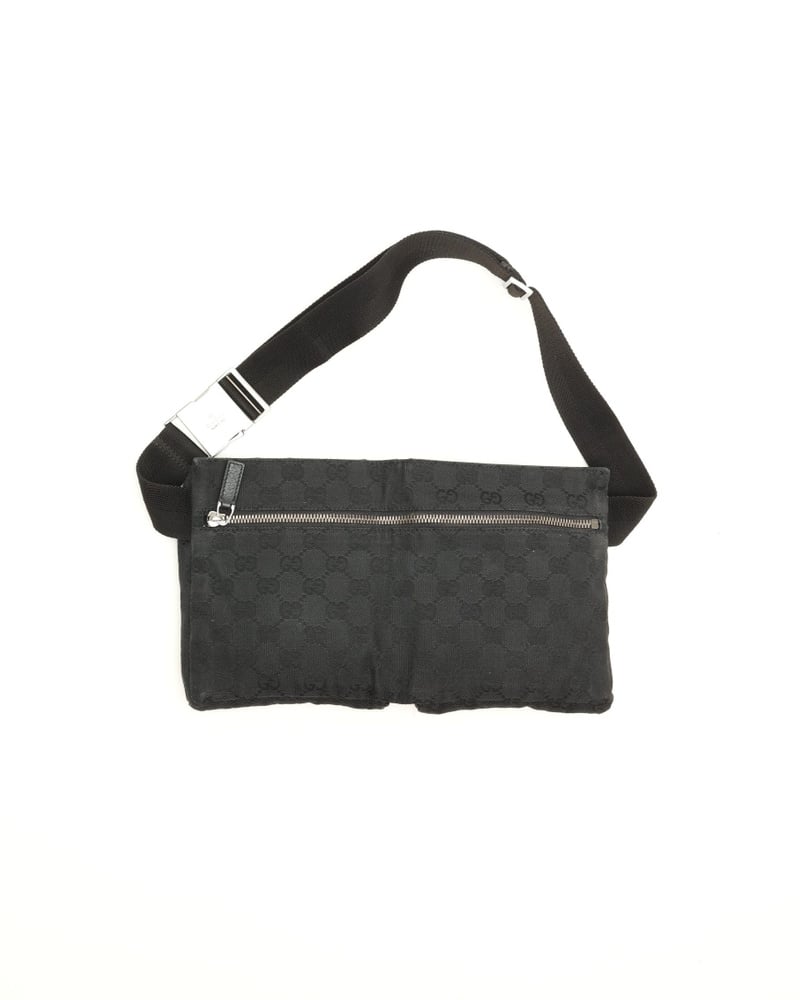 42259_6f94c8cfb8_file-full