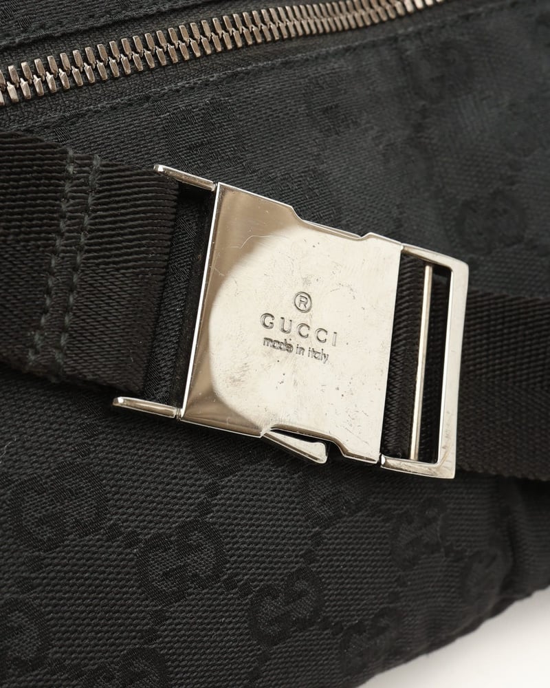 42259_d64f54361b_file-full