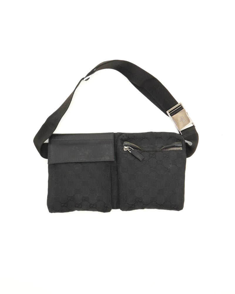 42259_d7a02f5b8d_file-full