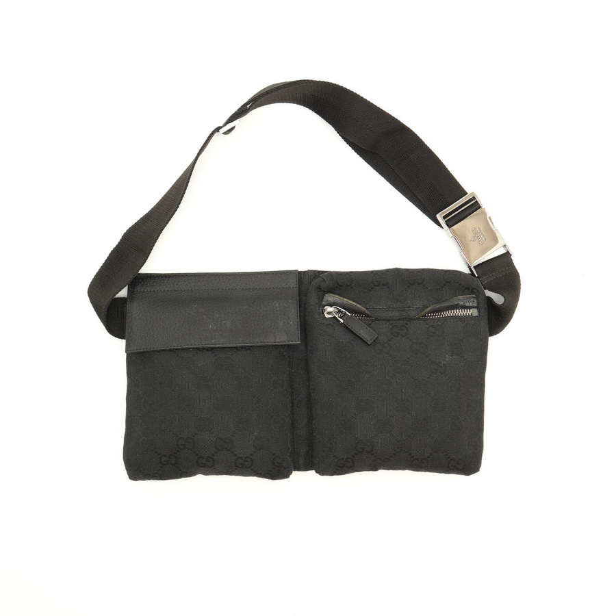 42259_d7a02f5b8d_file-square