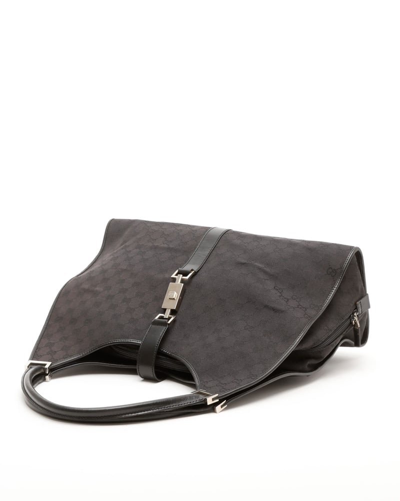 42266_1b9535614d_file-full