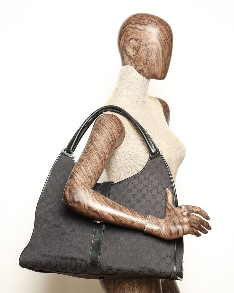 42266_29e12f7a93_file-full