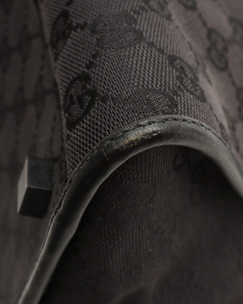 42266_6180ded31a_file-full