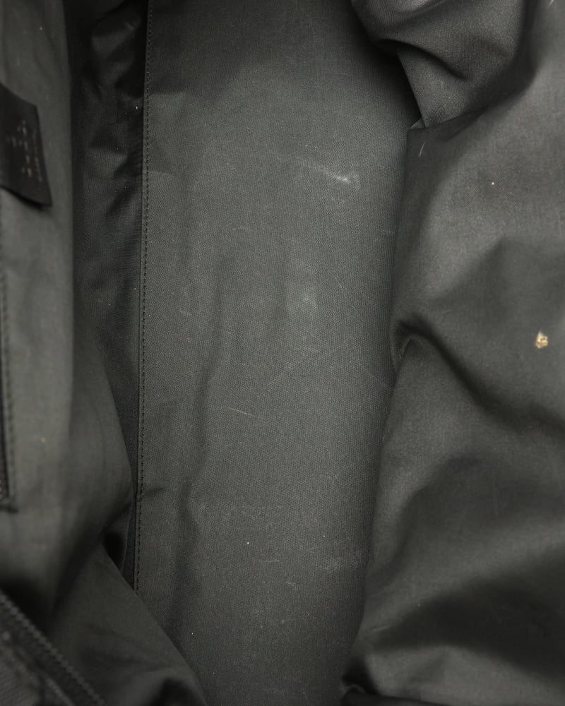 42266_7f0889b0a5_file-full