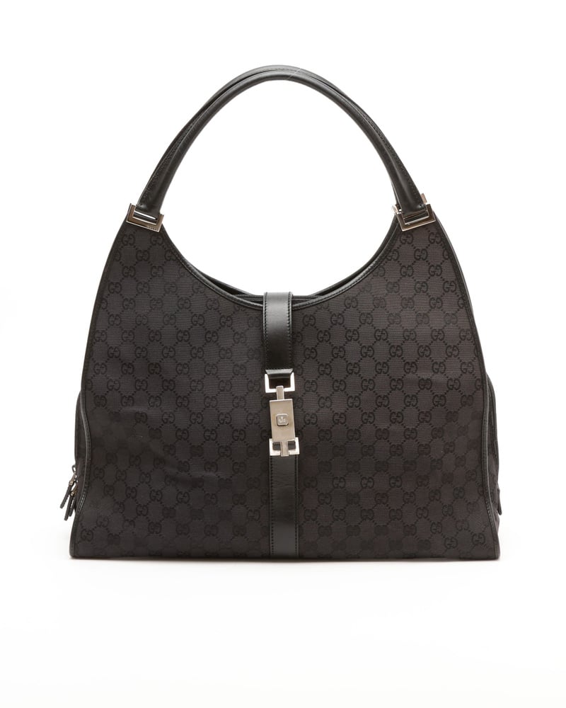 42266_9973fe2632_file-full