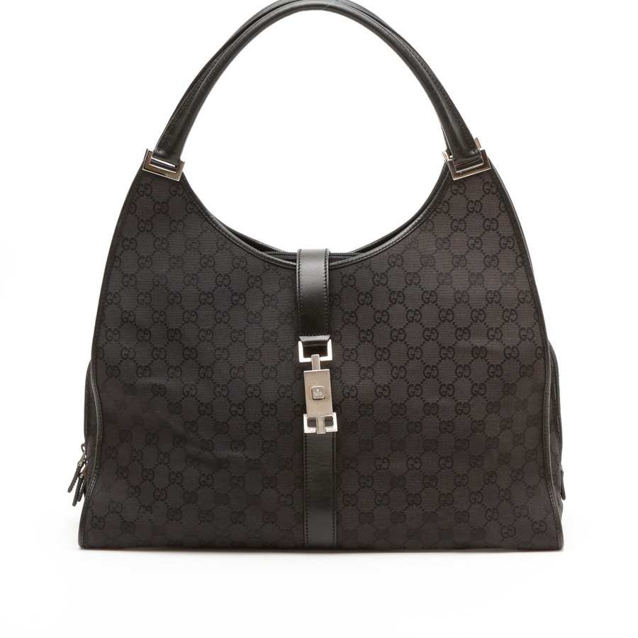 42266_9973fe2632_file-square