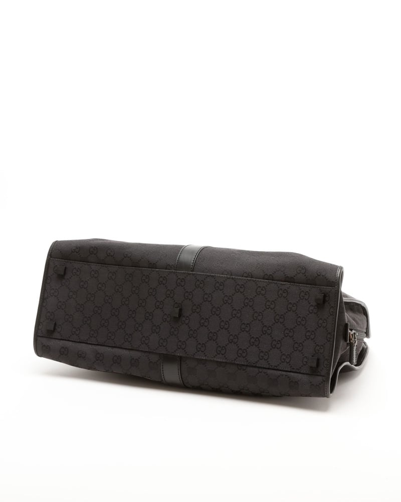 42266_d222ff801f_file-full