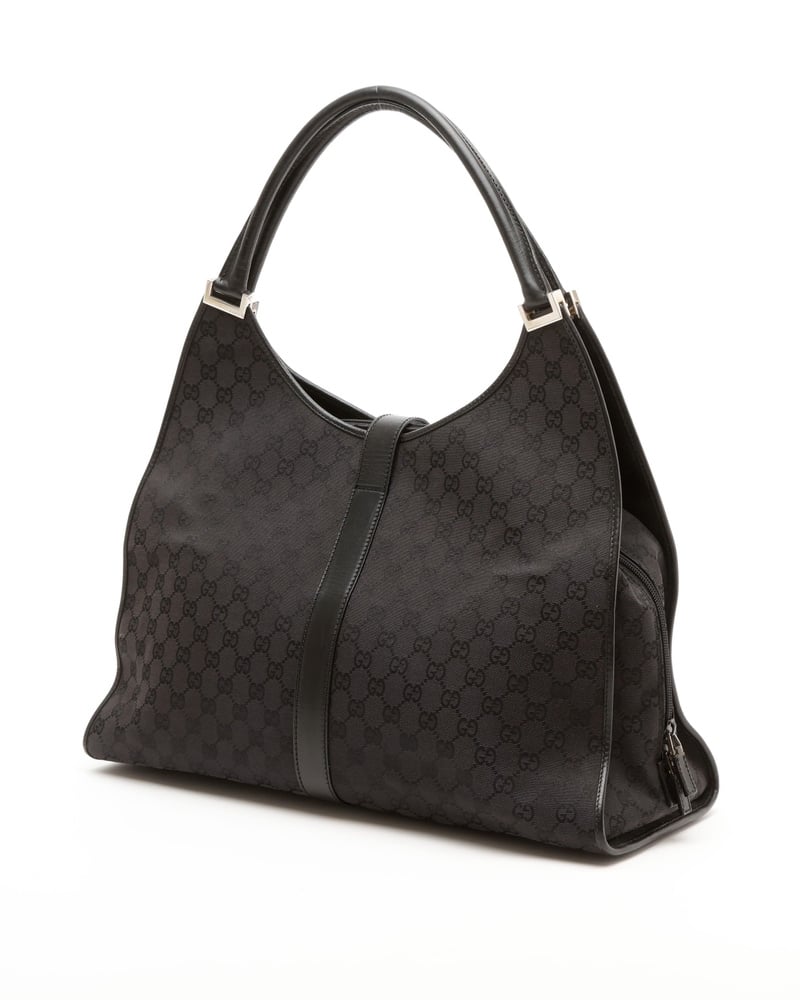 42266_d2345691ae_file-full