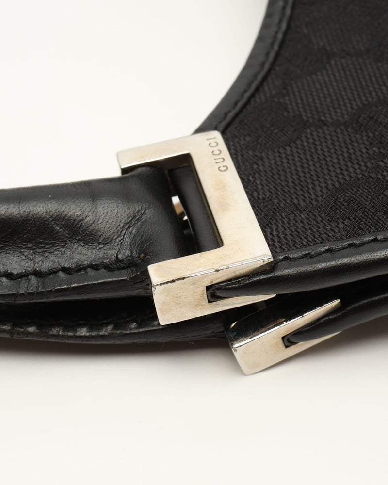 42266_dd3dcdbcfc_file-full